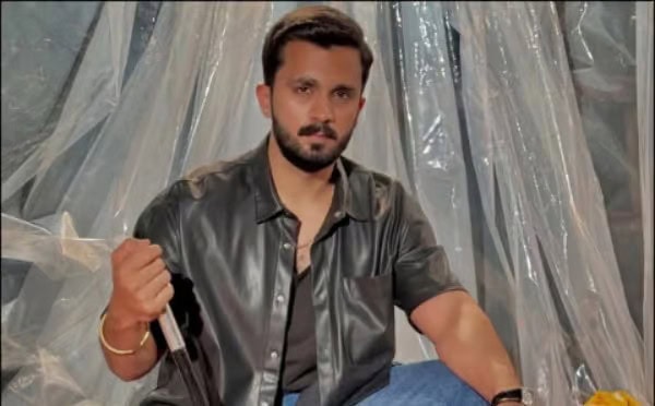 When Will Youtuber Rajab Butt Return To Pakistan