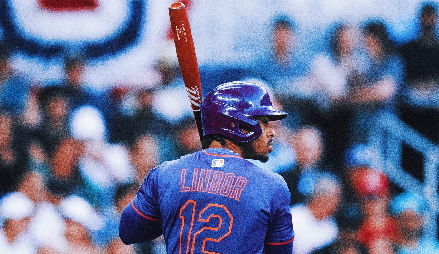 Why a league-wide torpedo bat takeover might take longer than we think