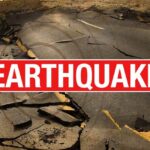 Will Pakistan Face Another Earthquake Soon?