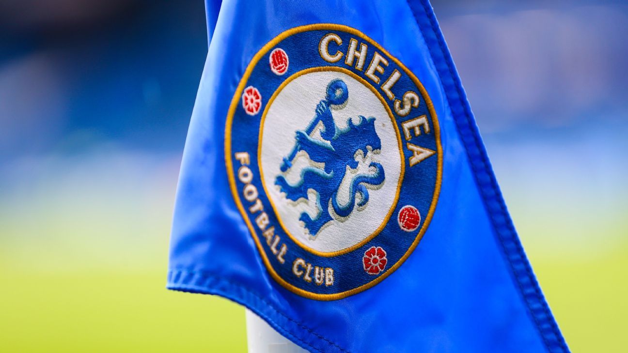 Women’s team sale pads £128.4m Chelsea profit