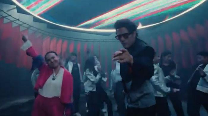 'X Dekho': PSL 10 anthem finally drops with a star-studded lineup