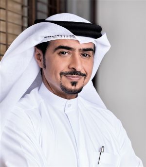 16th Sharjah Childrens Reading Festival Concludes With Emphasis On Learning