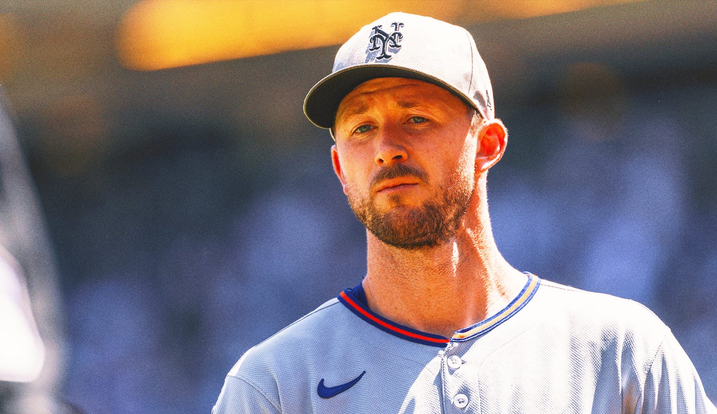 Boone: Yankees had interest in Griffin Canning during offseason
