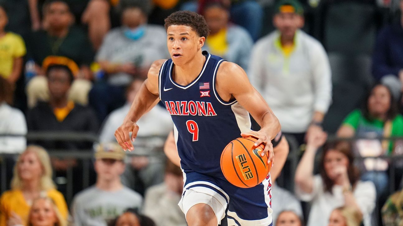 Bryant, Sorber among those staying in NBA draft