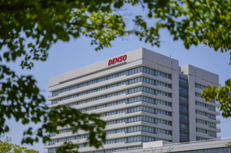 Denso in talks to buy Temasek-backed seed supplier for $500 million
