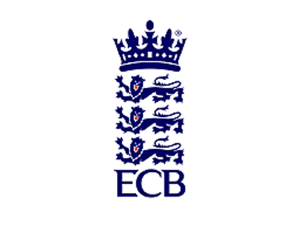 ECB sacks senior data analysts  | The Express Tribune