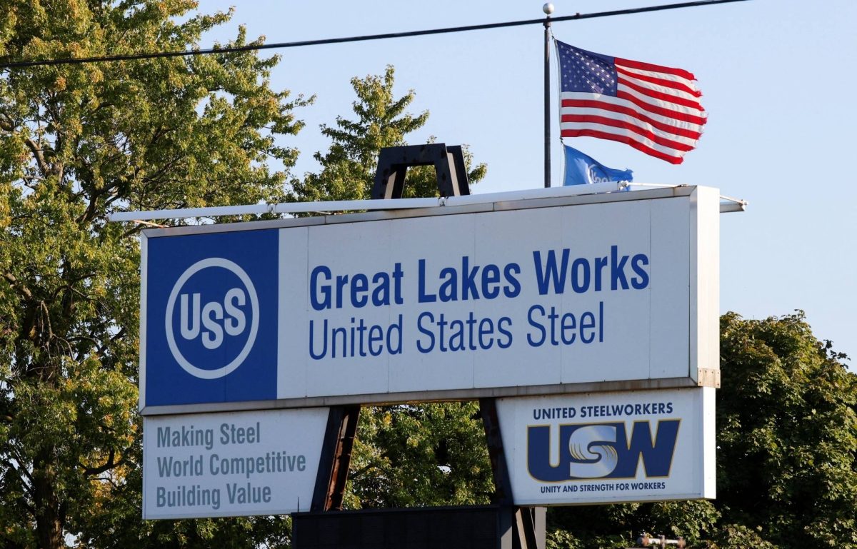 Even Nippon Steel is unsure about what a ‘partnership’ with U.S. Steel means
