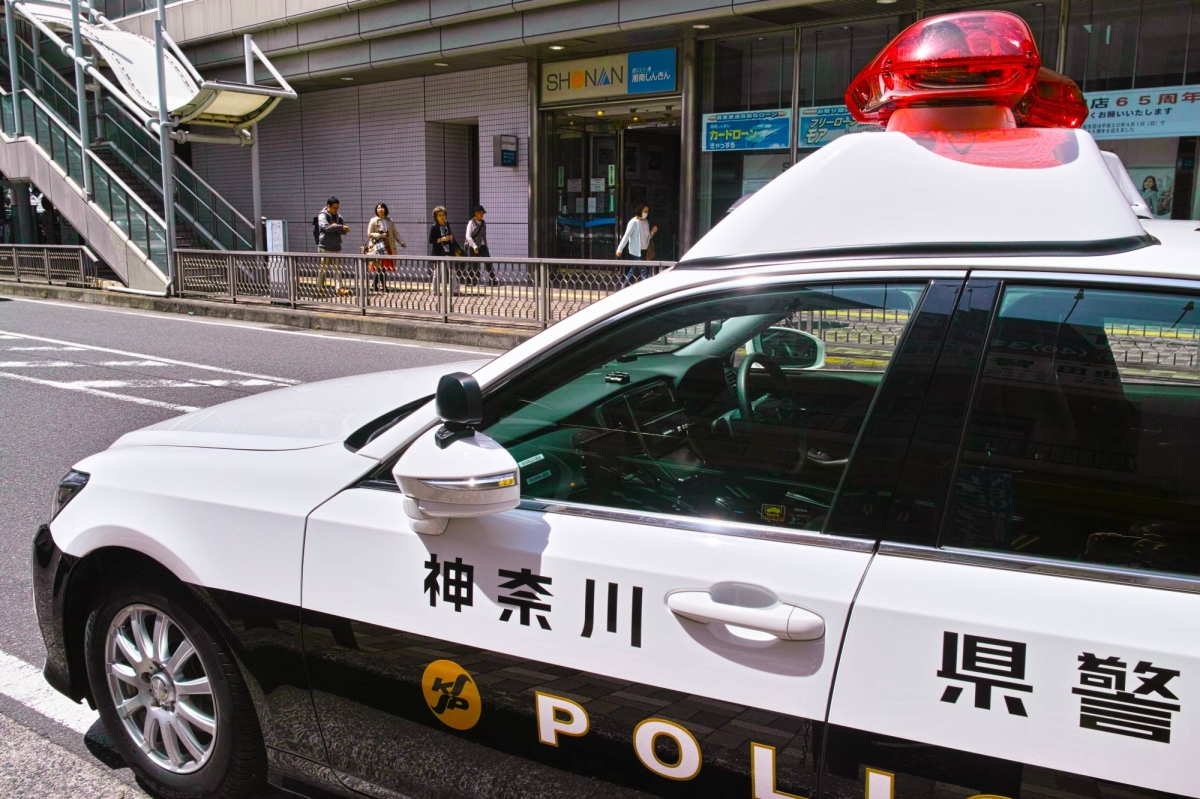 Family of woman found dead at ex-boyfriend's home complained about lack of police probe