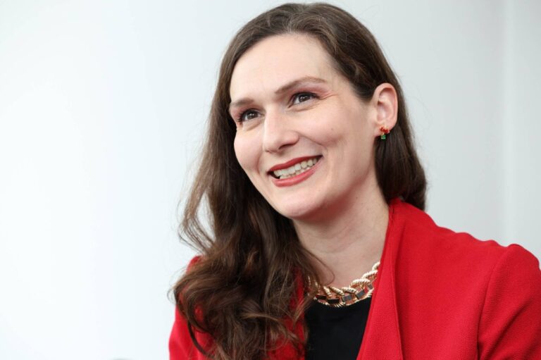 German agency to strengthen its support for Japan startups