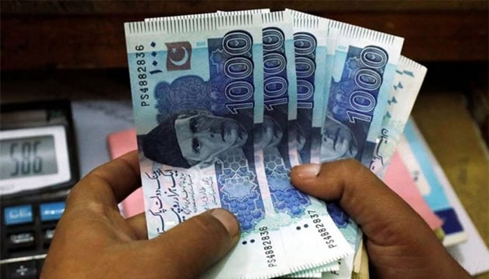 Good News for Govt employees as Salaries, Pensions to be Paid early ahead of Eid ul Azha