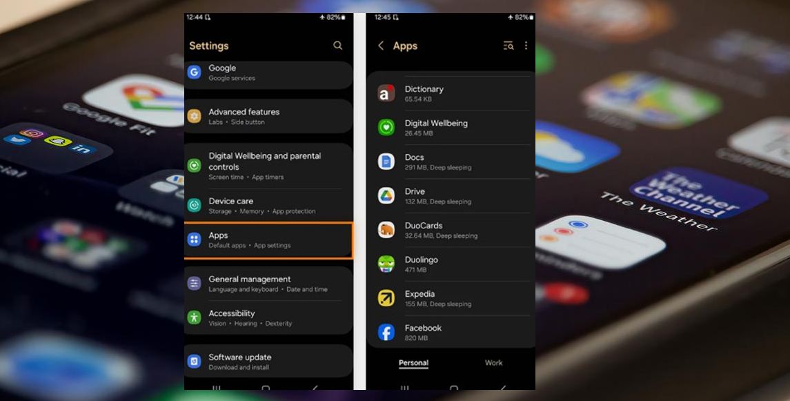 Hidden Spyware Found In These Famous Android Apps Full List Here