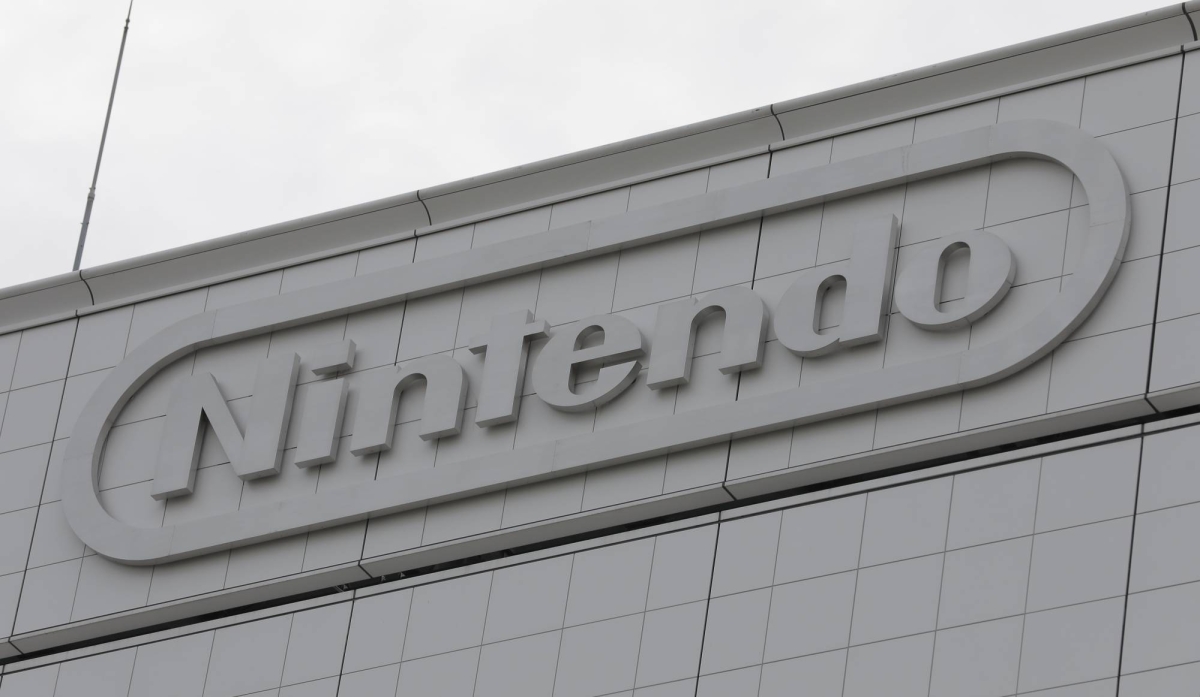 In Nintendo’s backyard, foreign indie game devs are thriving