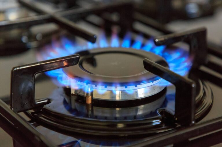 Japan to subsidize home energy bills through summer amid U.S. tariff impact