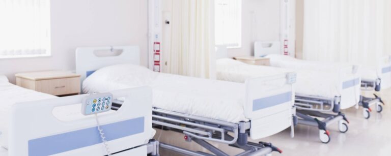 LDP-Komeito, Nippon Ishin agree to phase out redundant hospital beds
