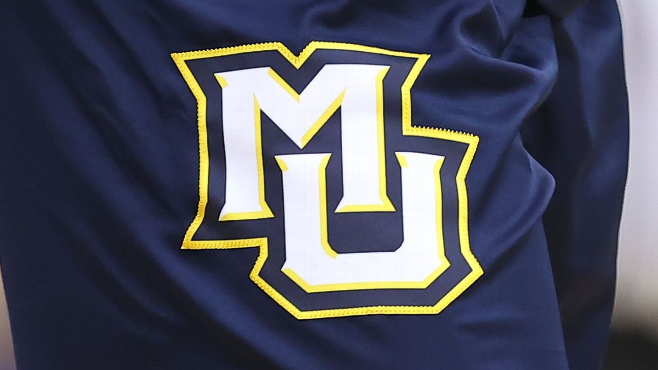 Marquette to launch varsity women’s swim team