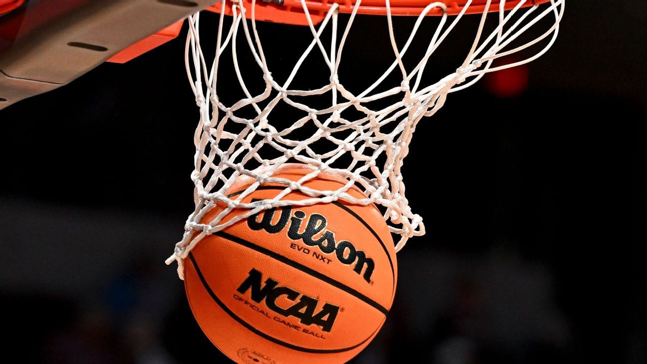 NCAA eyes coach’s challenges to speed up game