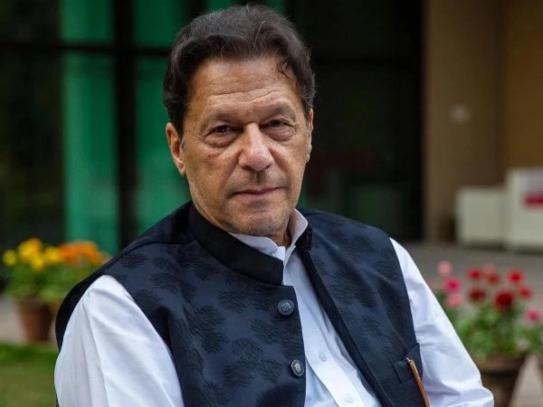 No Backdoor Deal with Imran Khan, Establishment Focused Solely on Security: Sources