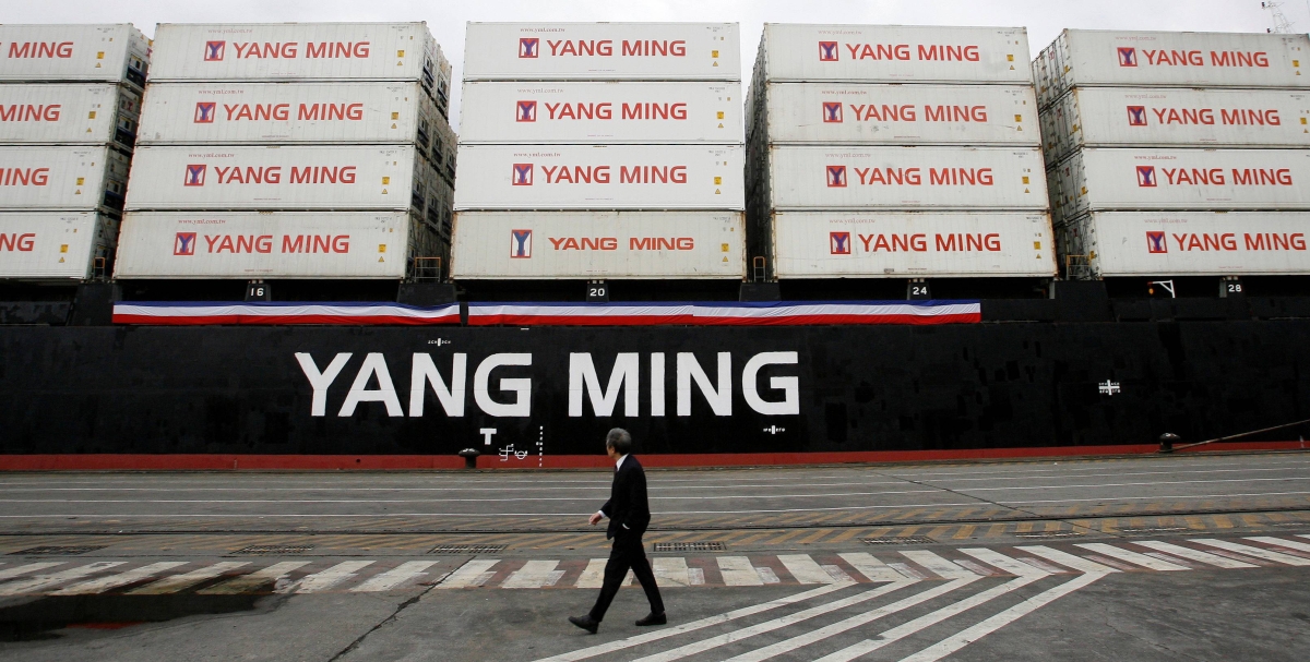 No place to hide from any China-Taiwan conflict, investors say
