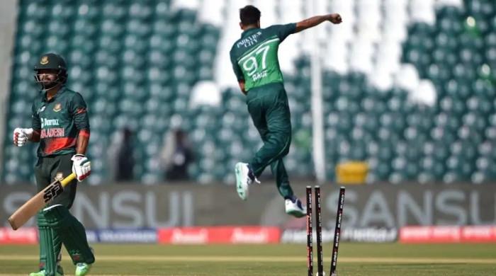 PCB, BCB discuss uncertain Bangladesh tour to Pakistan