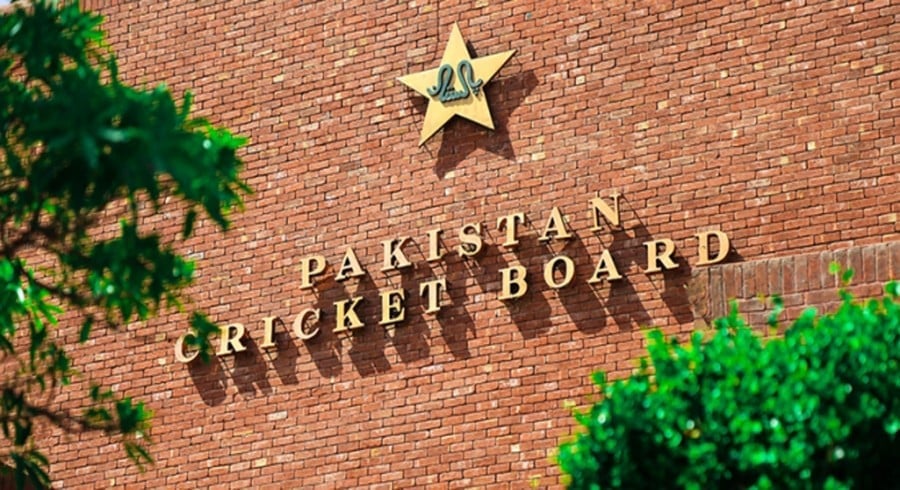 PCB hiring for coaching roles after appointing Mike Hesson as head coach | The Express Tribune