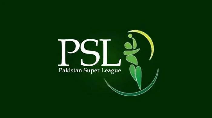 PSL moved to UAE, PCB to release updated schedule soon