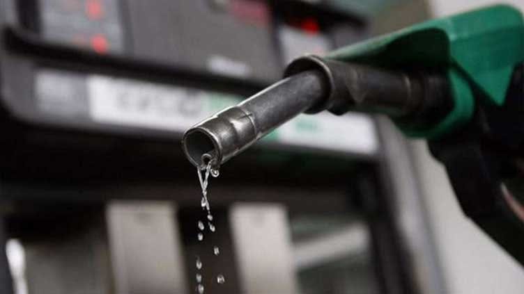 Pakistan Slashes Petrol Price By Rs2 Per Litre