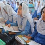 Punjab School Education Dept. shares update on Early Summer Vacations 2025