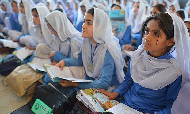 Punjab School Education Dept. shares update on Early Summer Vacations 2025