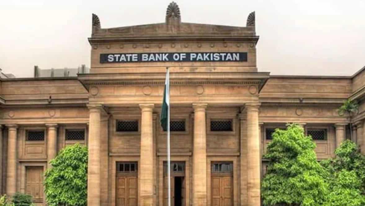 SBP increases per-month transaction limit ahead of Eidul Azha [Read Full Details]