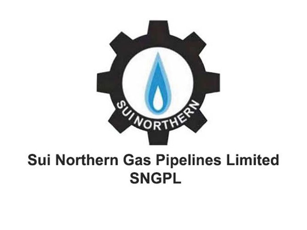 SNGPL issues notices to defaulting consumers