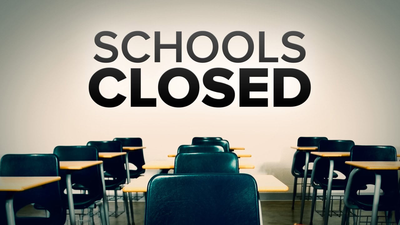 Schools In Lahore Punjab Closed On Wednesday After India Attacks Pakistan