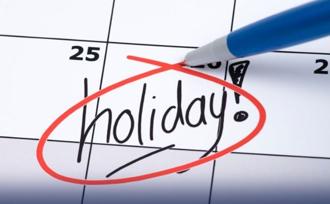 Sindh Govt Announces Public Holiday On May 28