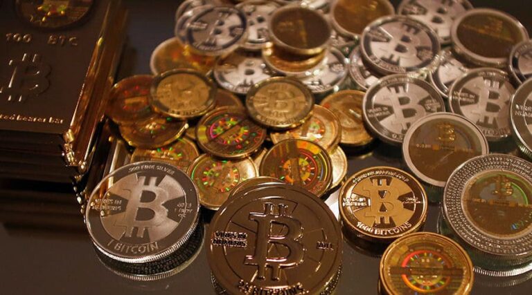 State Bank of Pakistan takes U-turn on Crypto Ban, plans regulatory framework