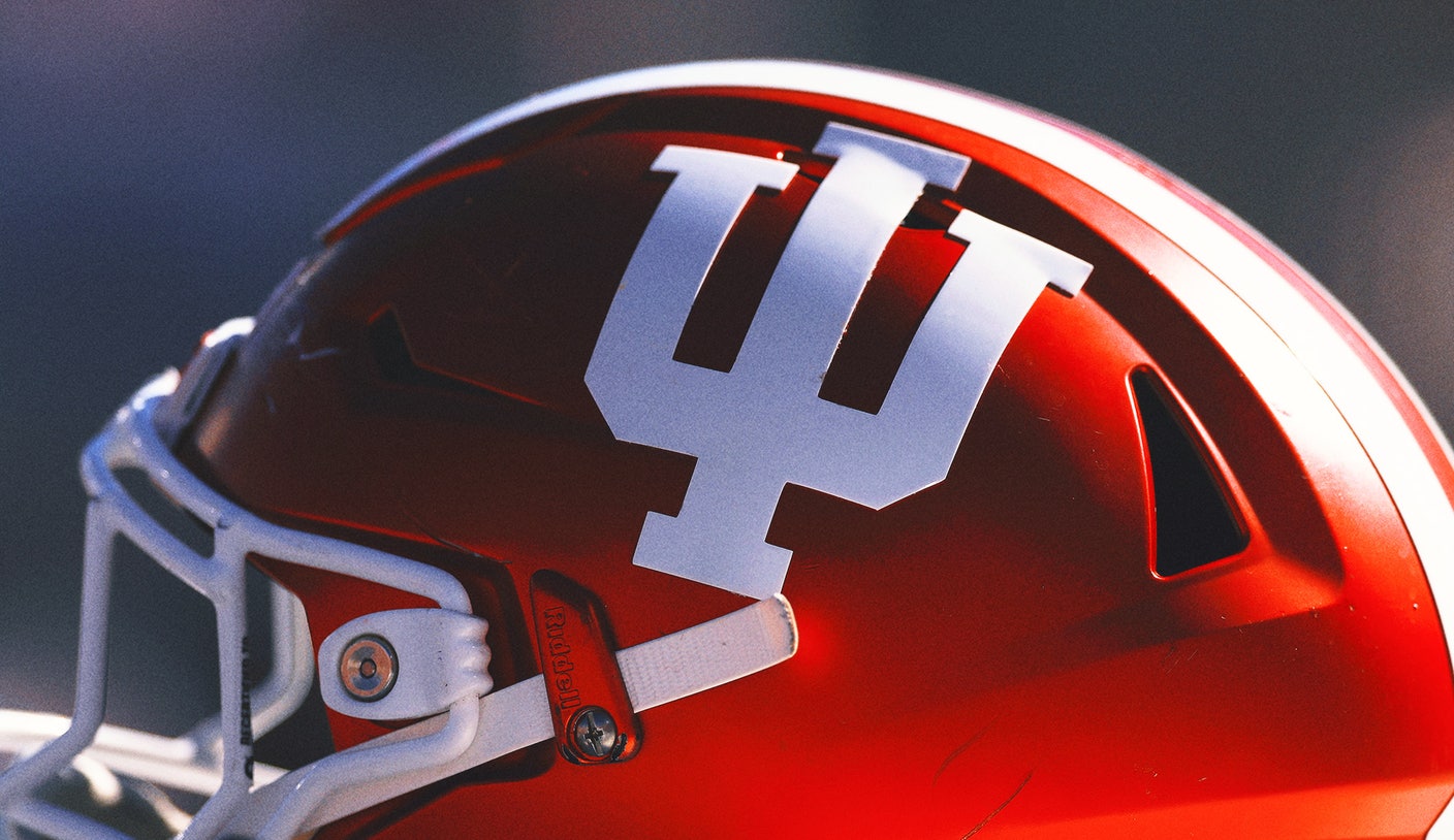 The Bison is back: Indiana Hoosiers announce return of beloved '60s mascot
