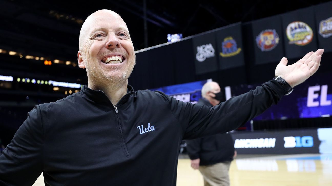 Who has won the NCAA men’s volleyball championship?