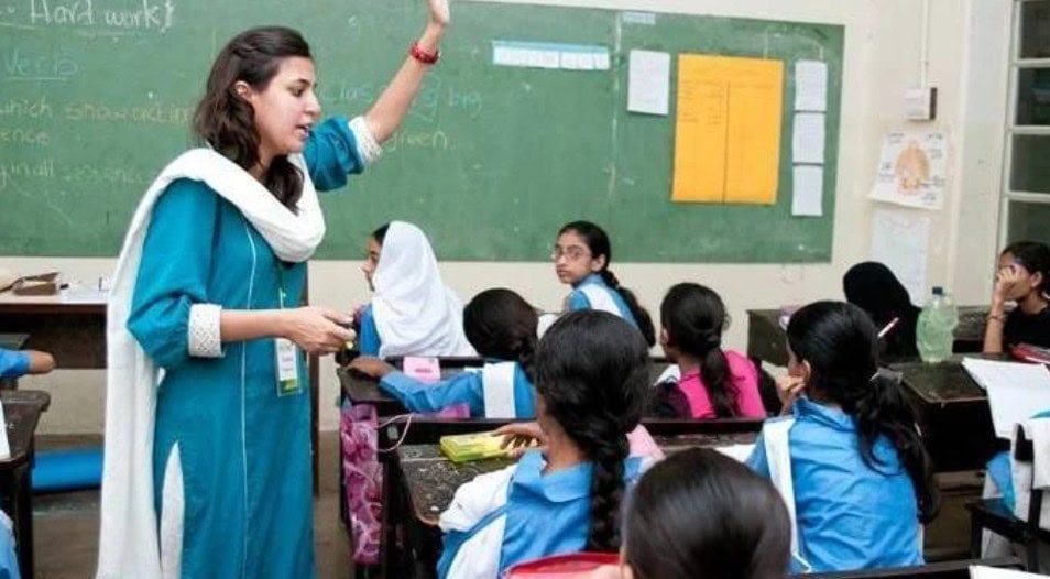 Will Schools Reopen On Monday In Punjab Punjab Education Minister Shares Update