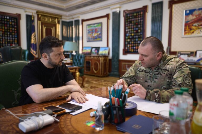 'Aces up the sleeve': Ukraine drone attacks in Russia shake up conflict