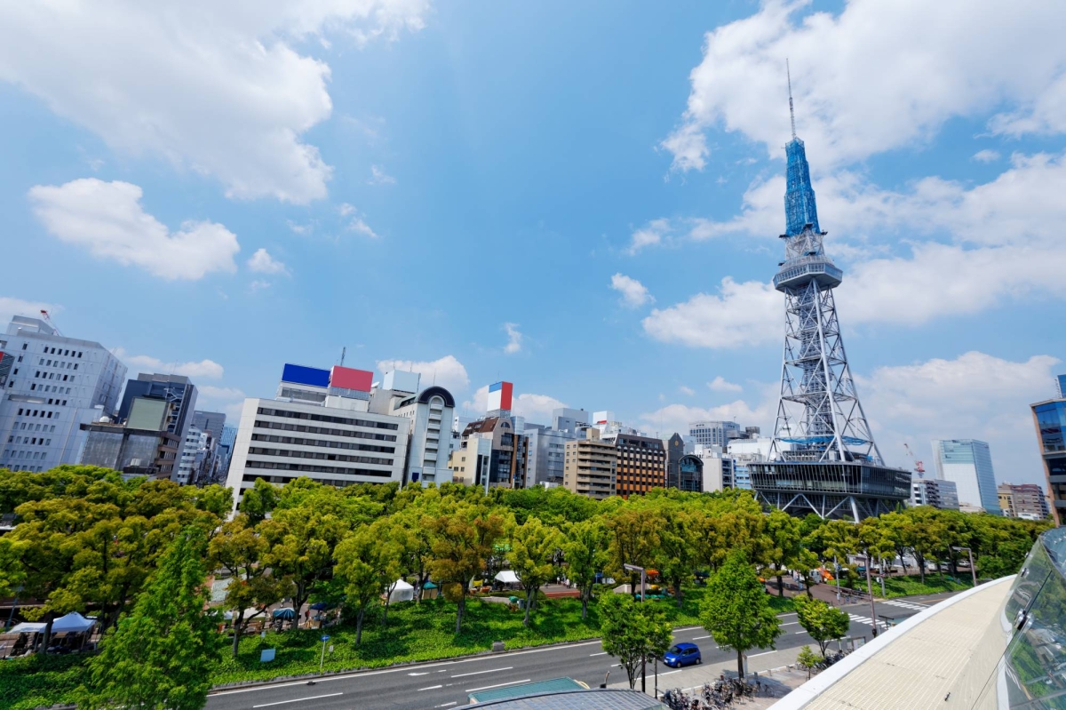 Aichi police make two more arrests over Nagoya hotel robbery-murder