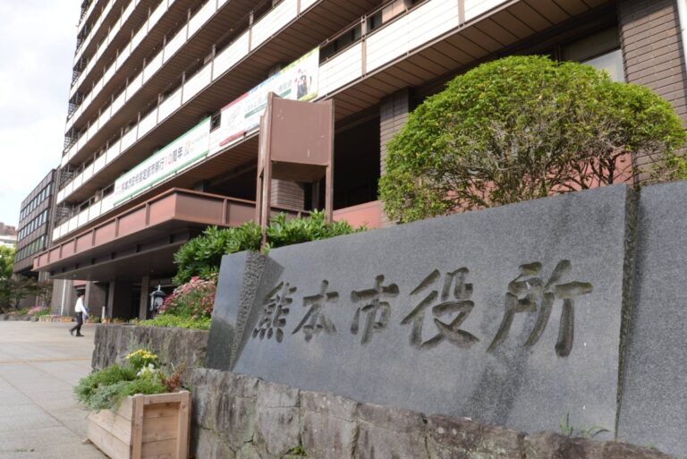 Around 100 dead cats found at woman's home in Japan