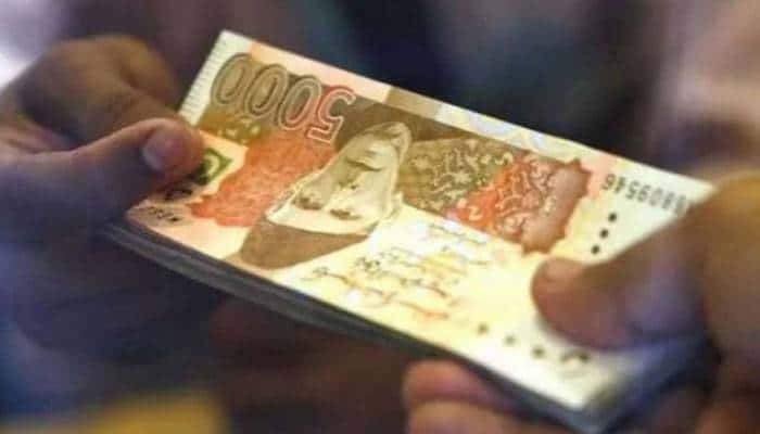 Budget 2025-26: How much Tax will Non-Filers pay on Cash Withdrawals after tweaks?