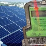 Budget 2025: Govt moves ahead to cut Solar Buyback Rate From Rs27 to Rs10 per Unit