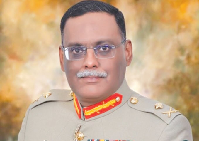 Civil awards bestowed on 47 scientists, engineers by CJCSC
