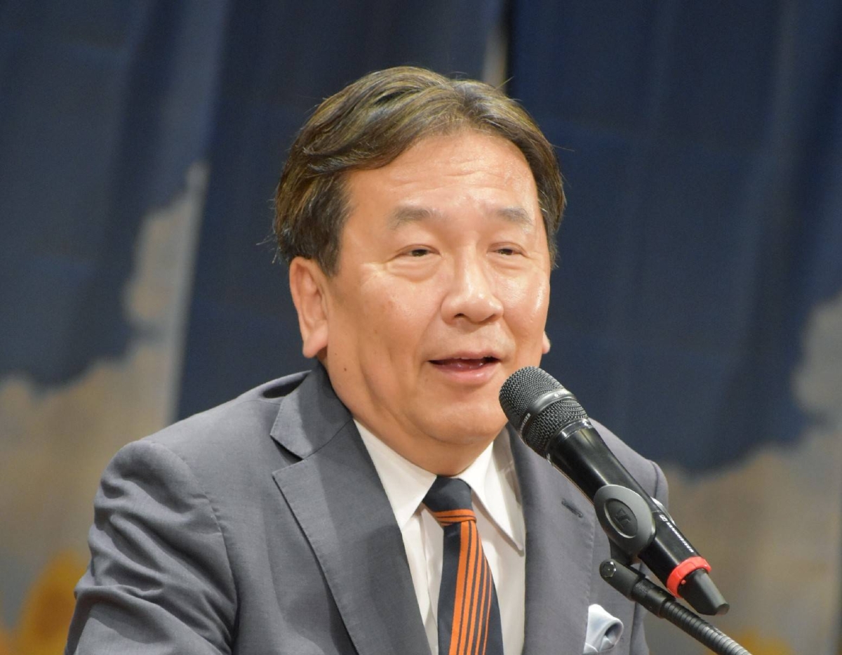 DPP eager to discuss no-confidence motion with CDP