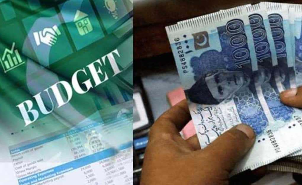 Expected changes in income tax slabs for salaried persons in Budget 2025-26