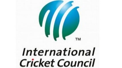 ICC ready to back WTC four-day Tests | The Express Tribune