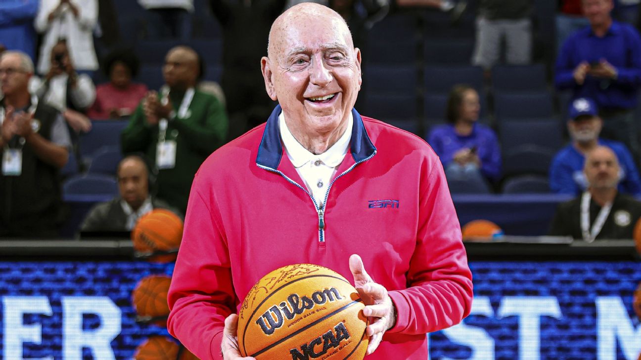 Inaugural Vitale event to feature Duke vs. Texas