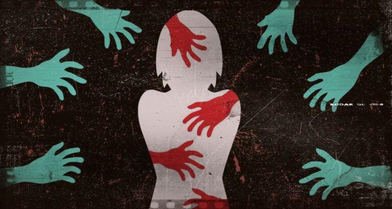 Indian Taekwondo Player Gang Raped At Ashram In Kanpur Probe Underway