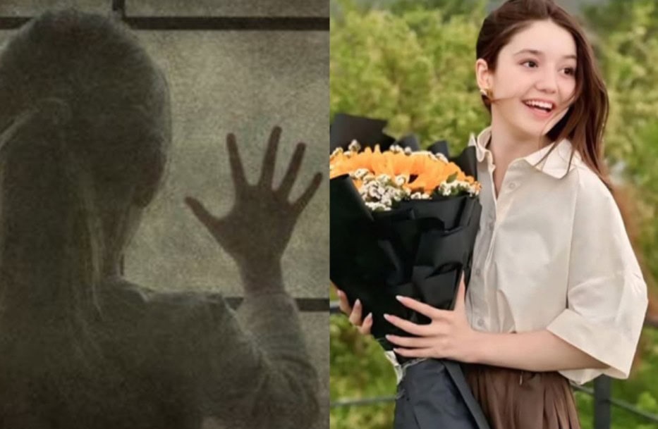 Mother Of Tiktoker Sana Yousaf Reveals Harrowing Details Of Her Daughters Murder