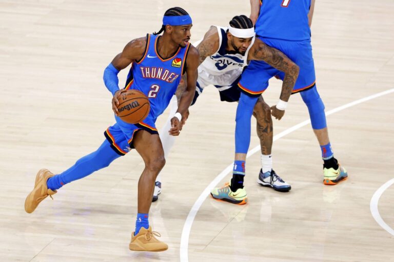 NBA All-Star game to feature USA vs. World format in 2026