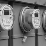 No More Friendly Meter Readers As Lesco Goes Digital With Smart Ami Meters